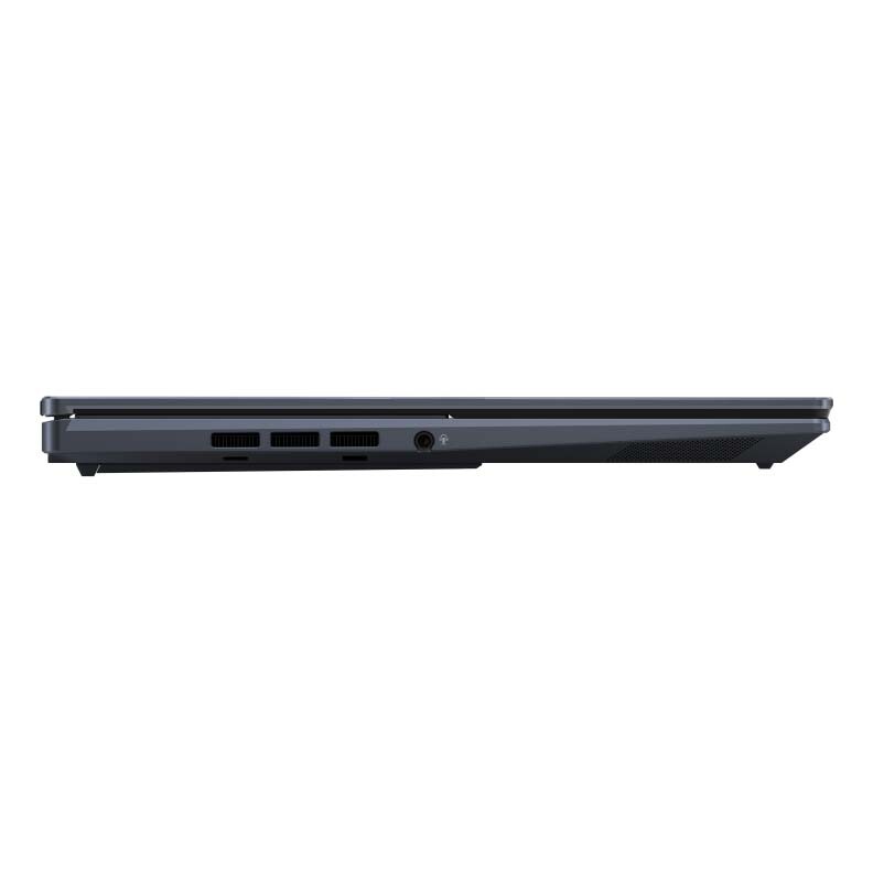 E1504fa l1529 90nb0zr2 m00yh0