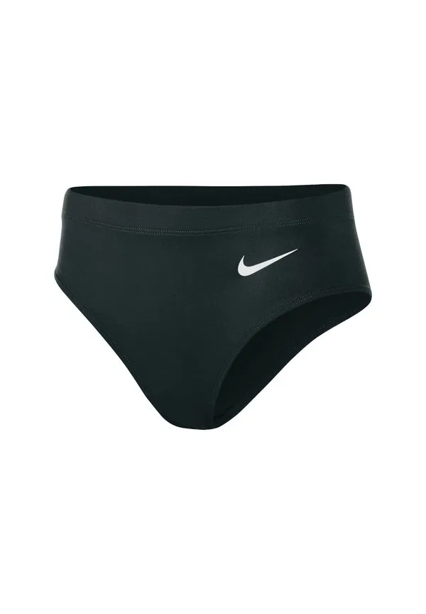 Трусы stock nt0309010 Nike Performance, Nero — фото 4