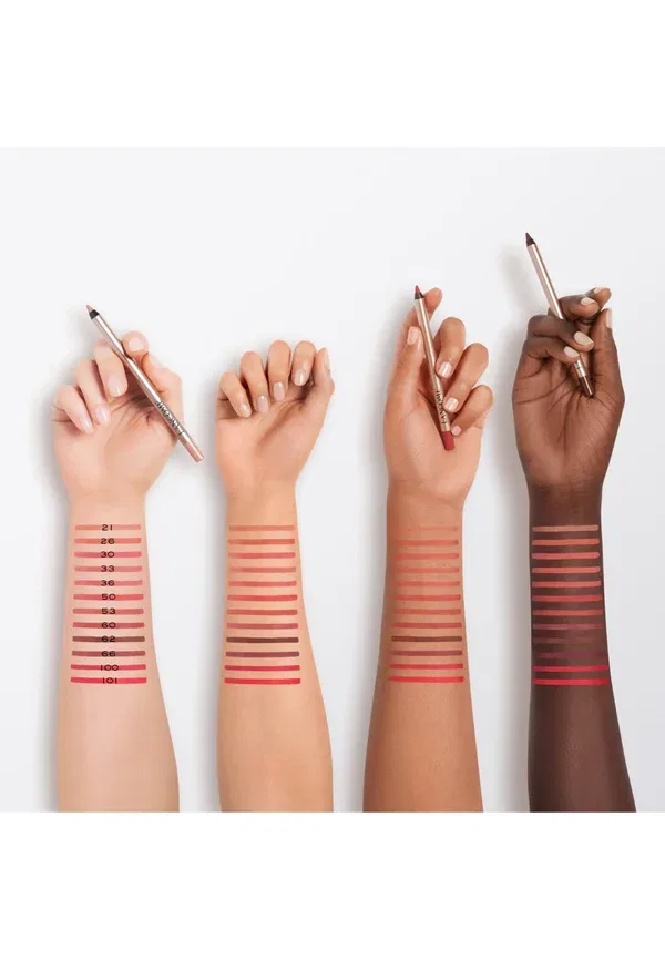 Карандаш для губ Lip Idole - карандаш для губ 1.2 г Lancome, цвет 100 — фото 4