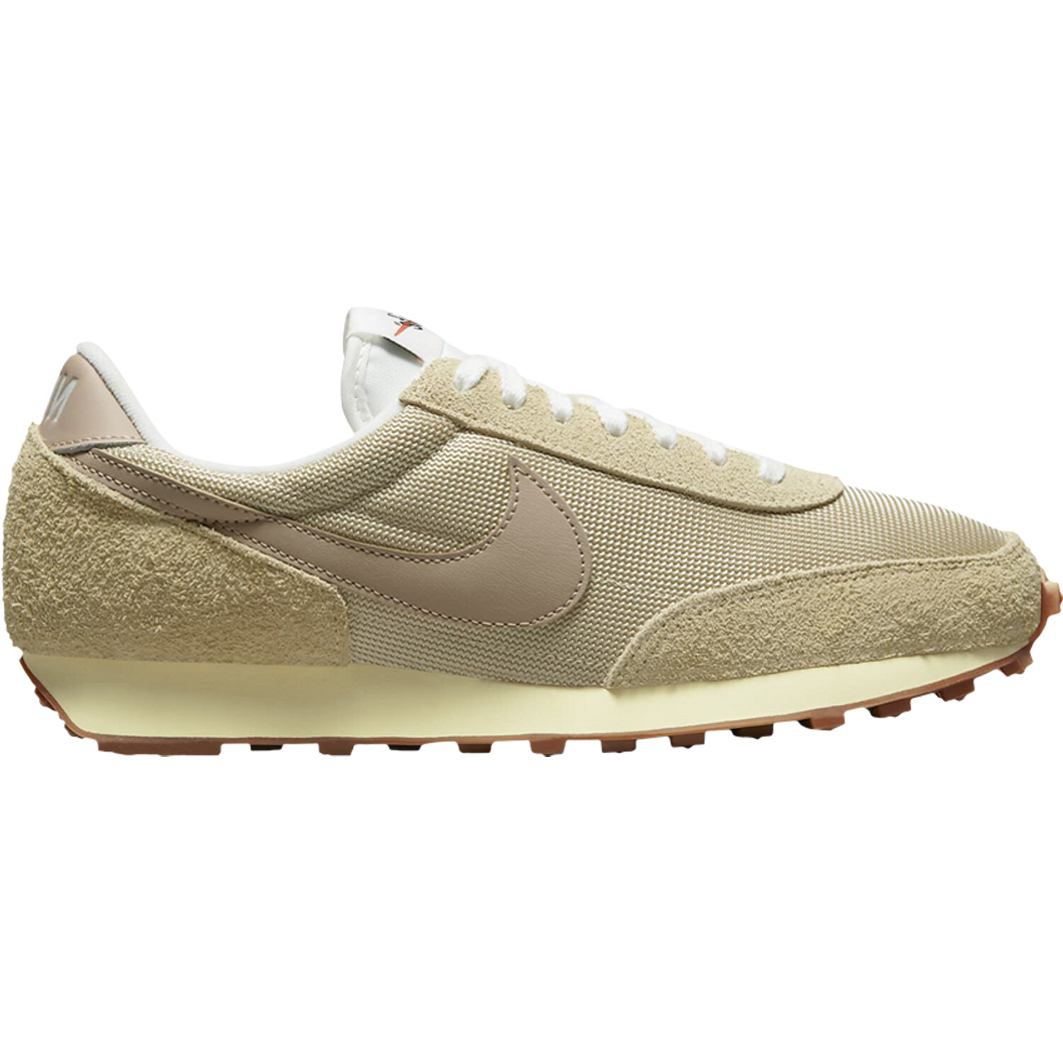 

Кроссовки Nike Wmns Daybreak Vintage, коричневый