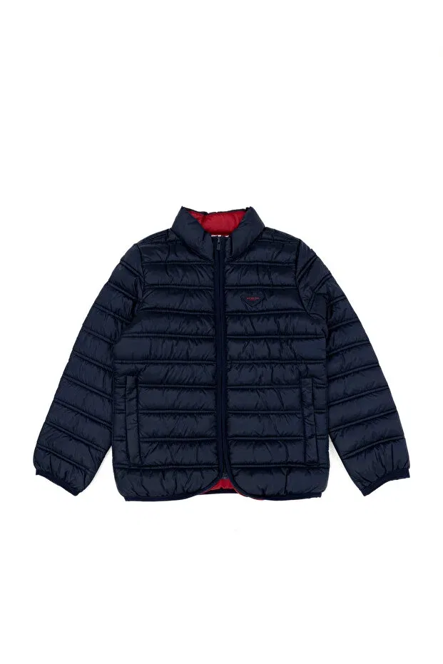 Детское пальто для девочек длинное U.S. Polo Assn., 164809