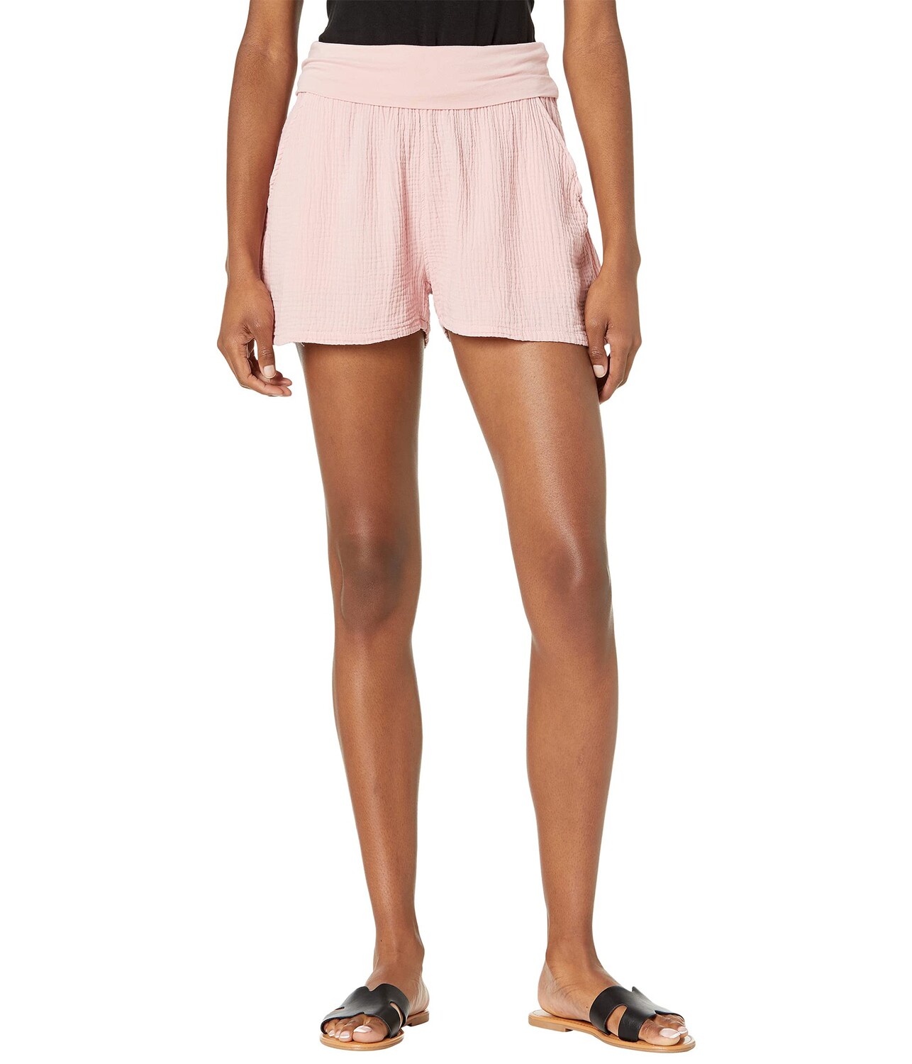 

Шорты LAmade, Glassel Gauze Shorts