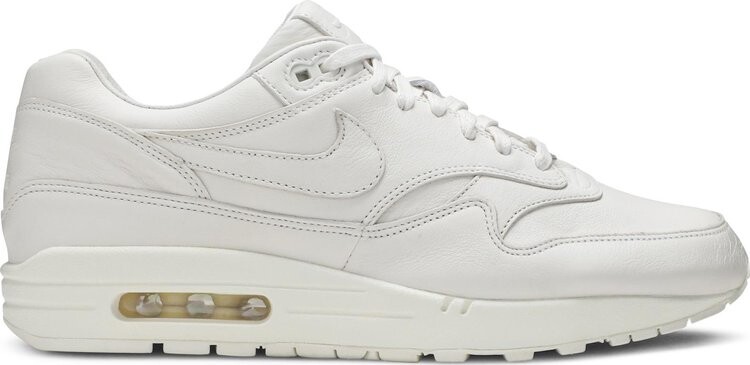 

Кроссовки Nike NikeLab Air Max 1 Pinnacle 'Sail', загар, Серый, Кроссовки Nike NikeLab Air Max 1 Pinnacle 'Sail', загар