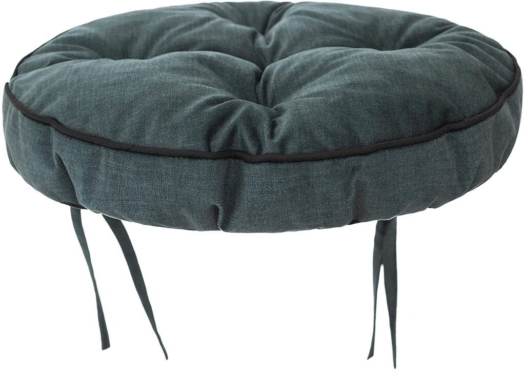 

ABAKUHAUS Современное мягкое фланелевое флисовое одеяло, четверть круга разных размеров в повторяющемся стиле, оттенки серого современного искусства, 175 x 230 см, серо-белый Hobbygarden, зеленый