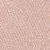 Пудра-основа компактная Double Face CLINIQUE, 10 г, 07 Matte Neutral — фото 2