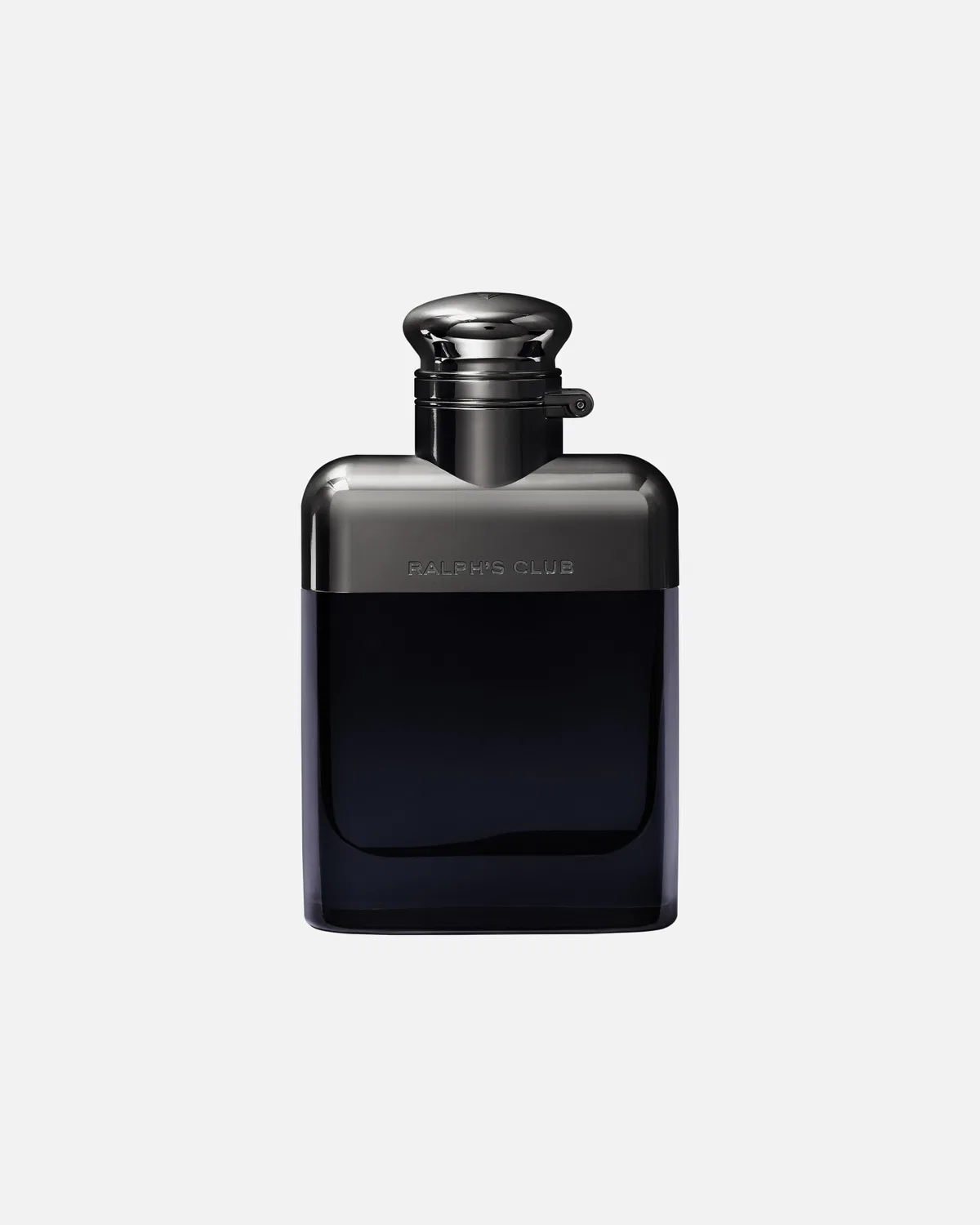 Парфюмерная вода Ralph's Club Ralph Lauren, 50 Ml