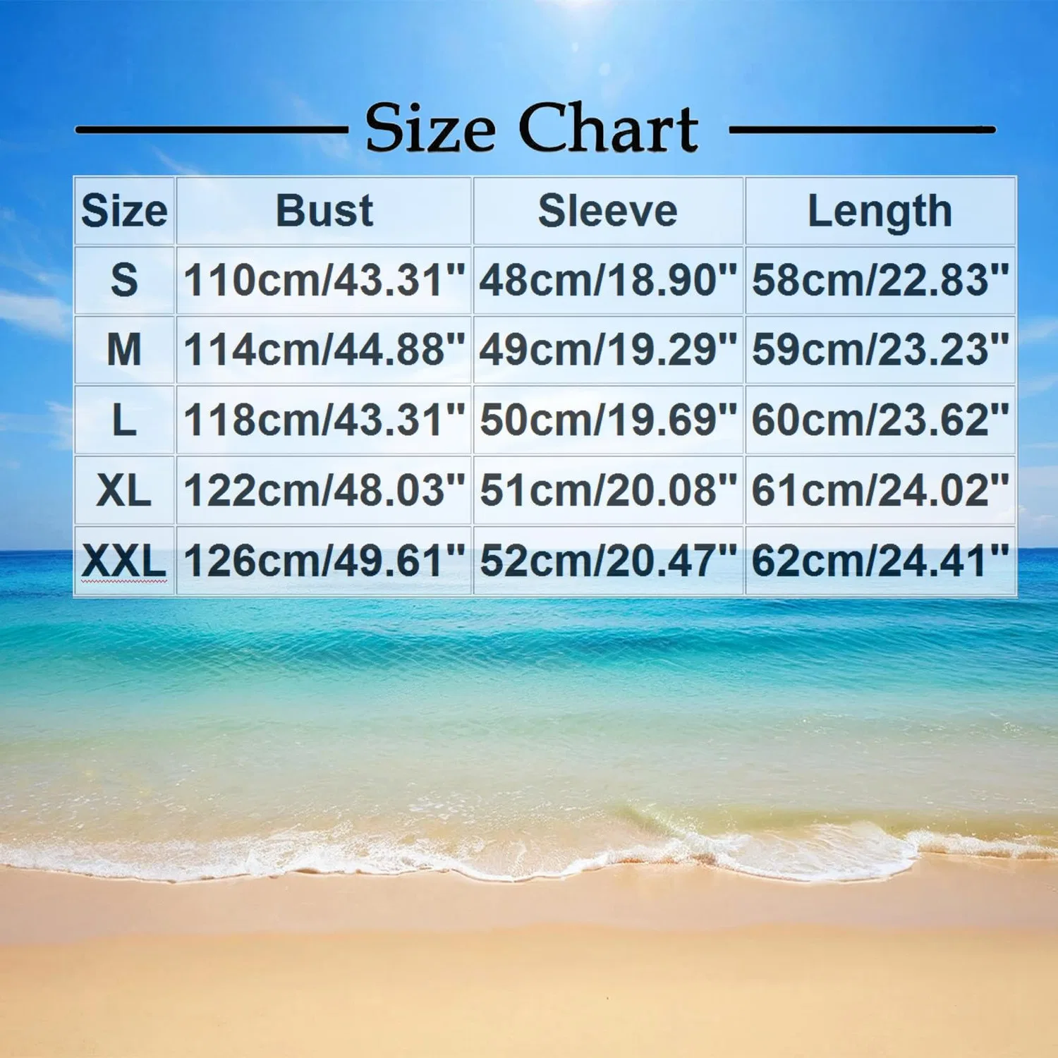Женское утепленное пальто из флиса с длинным рукавом, модель Sherpa, Verde — фото 4