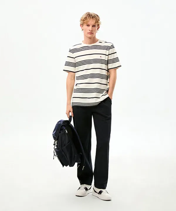 Спортивные штаны Tommy Hilfiger, мужские