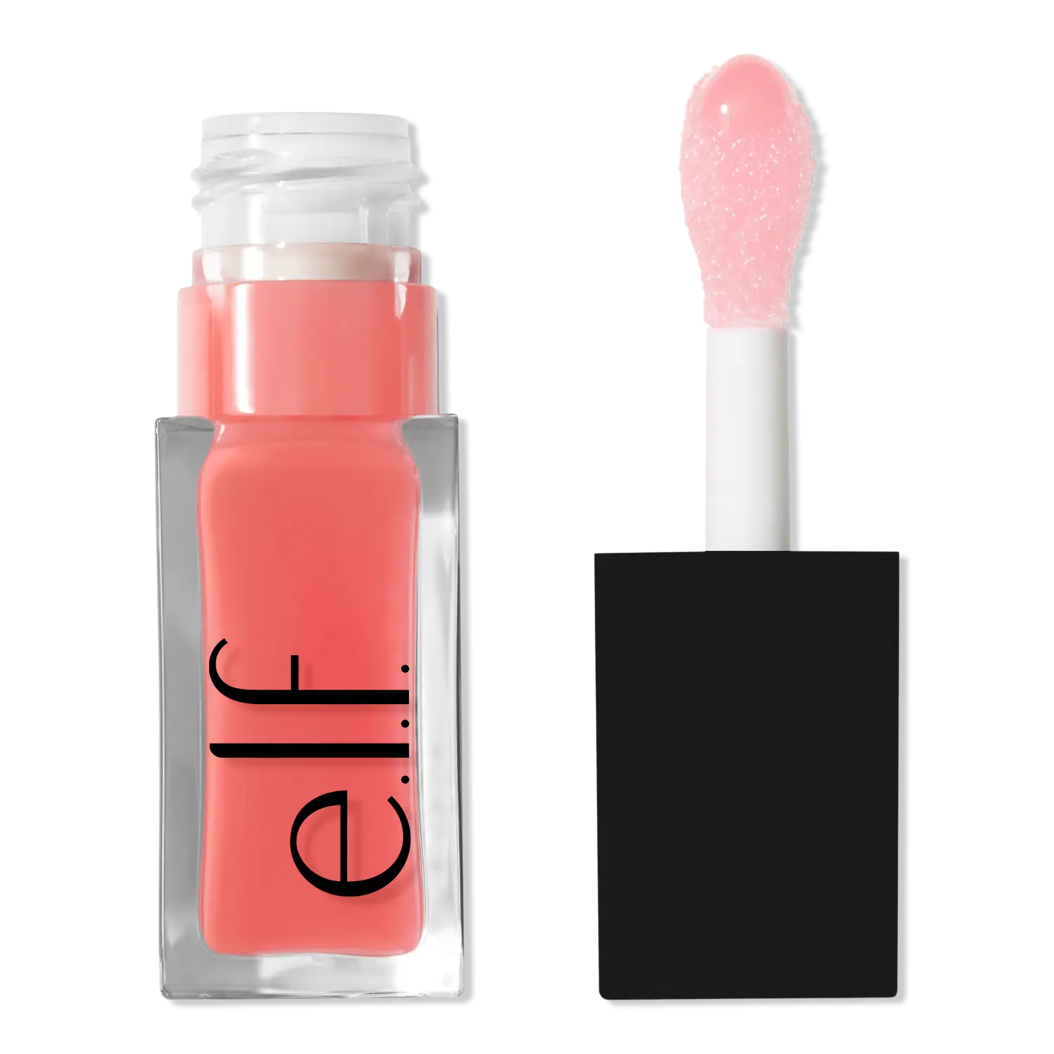 

Масло для губ Glow Revival e.l.f. Cosmetics, Pink Quartz (light pink)