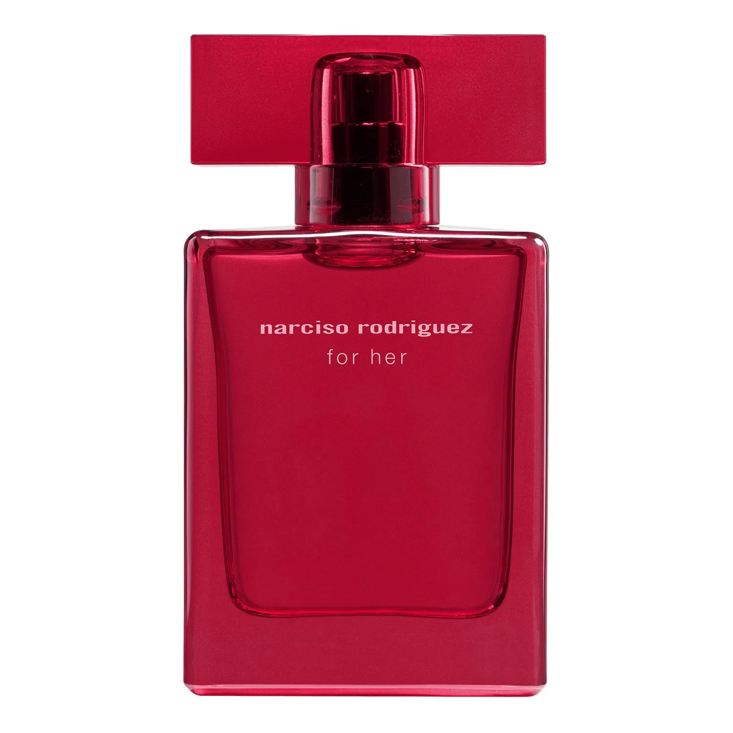 Парфюмерная вода for her Eau de Parfum Intense, 30 мл, NARCISO RODRIGUEZ