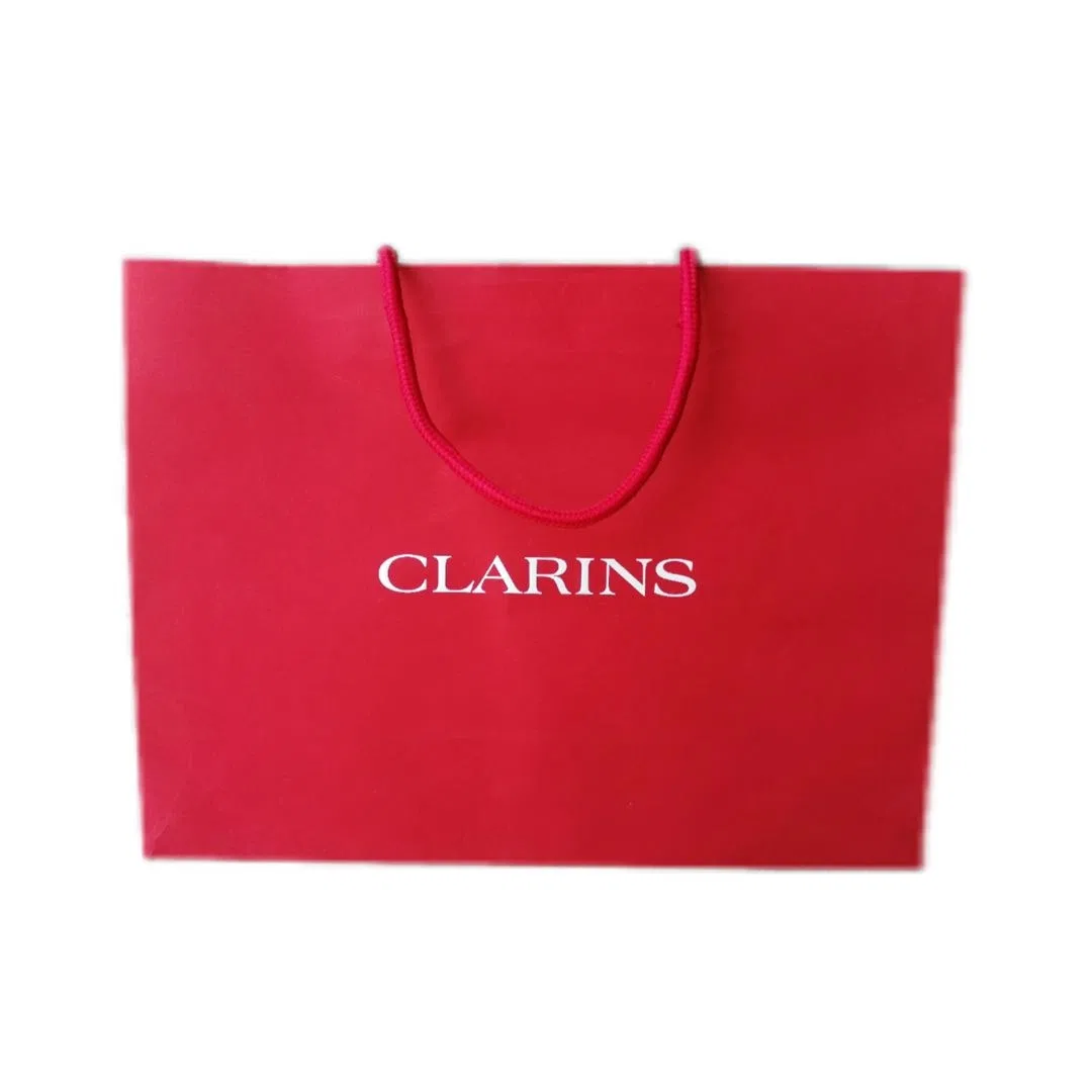 Набор для ухода за кожей с сывороткой и тоником CLARINS, 50 мл+200 мл — фото 2