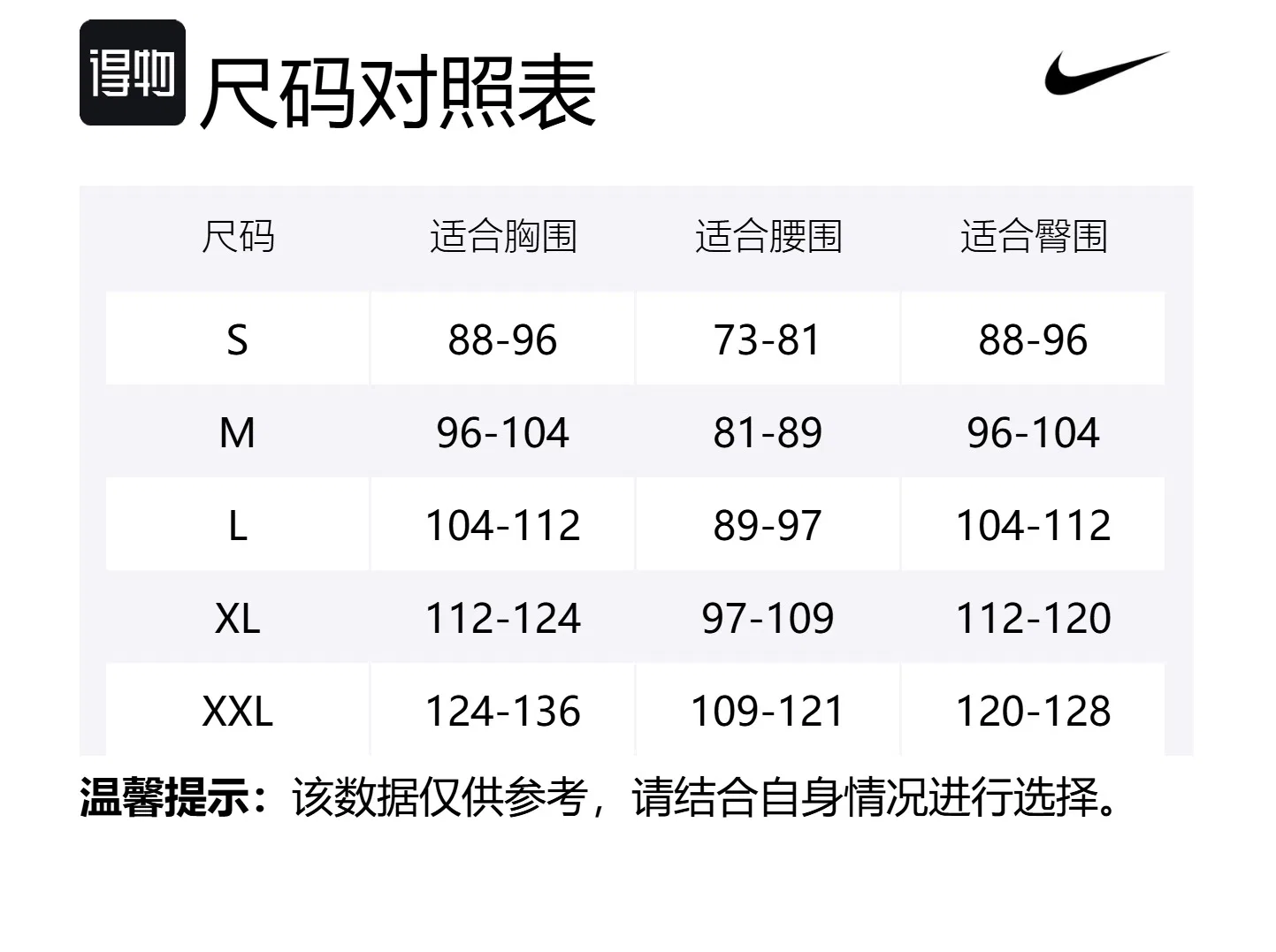 Мужская футболка с круглым вырезом Nike Sportswear, Белая — фото 2