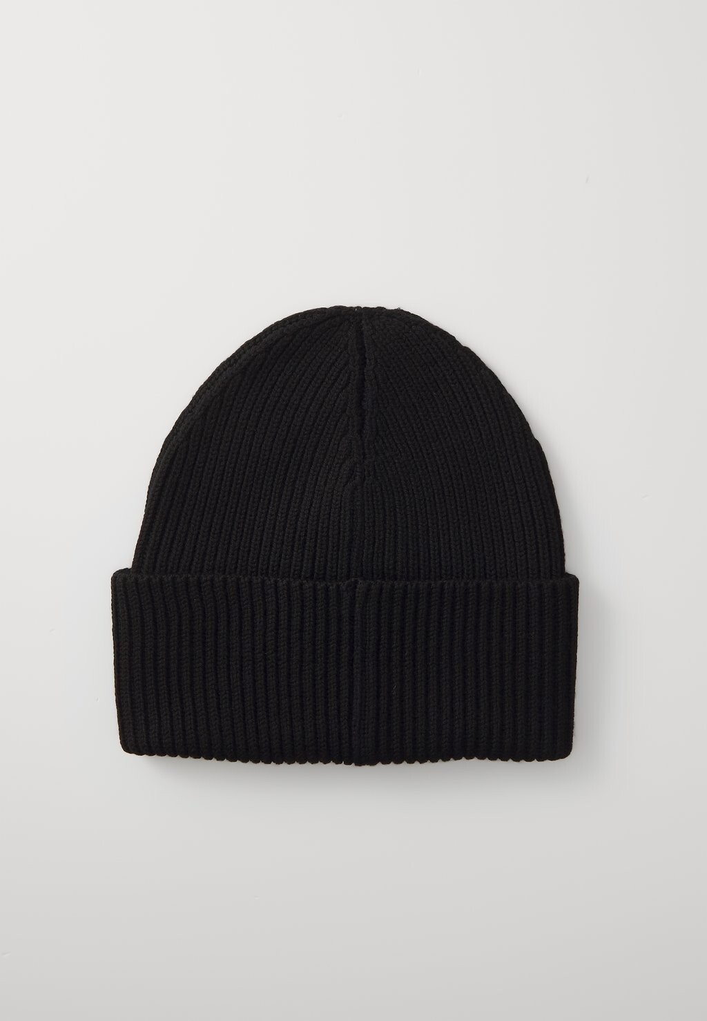 

Шапка BLAKE BEANIE rag & bone, черный