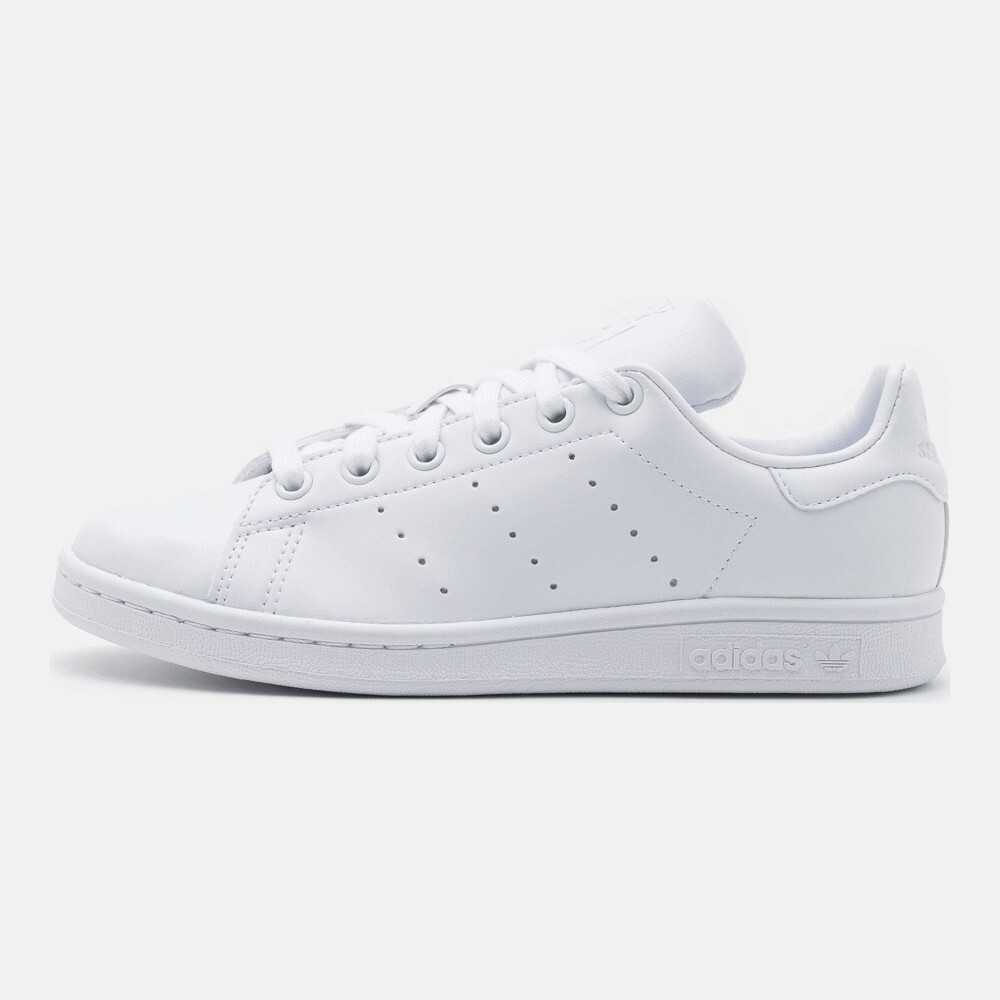 Кроссовки Adidas Originals Stan Smith Unisex, белый
