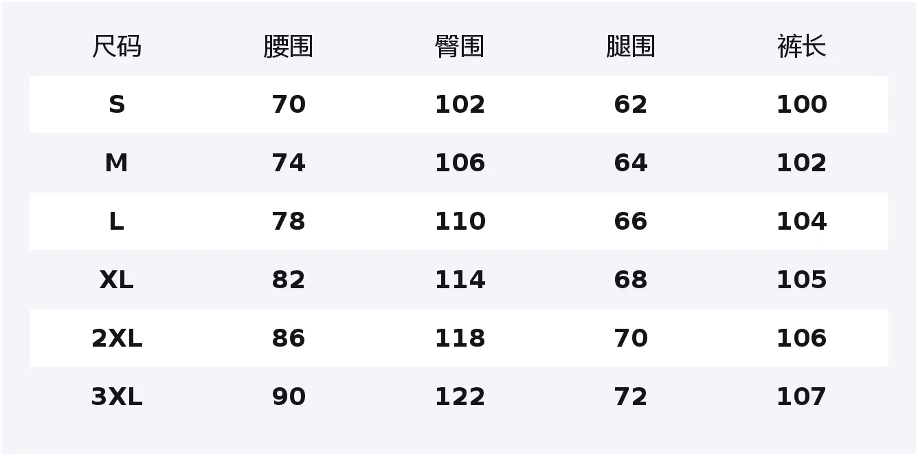 Детские джинсы унисекс скимитар-крой PAL ONGACO, Blue — фото 2