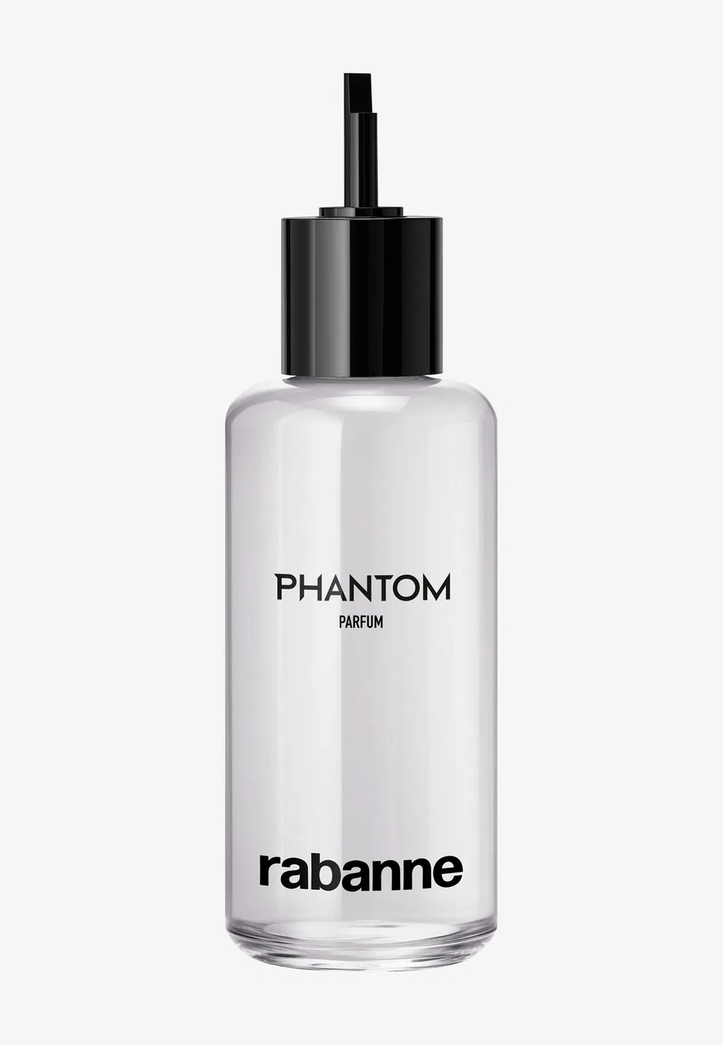 Рефилл Phantom Parfum - парфюмированная вода Rabanne Beauty, 200 мл