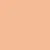 Компактная тональная основа-стик Lancôme Teint Idole Ultra Wear Shape Stick, 9 г, с матовым финишем, 01 Beige Albâtre — фото 2