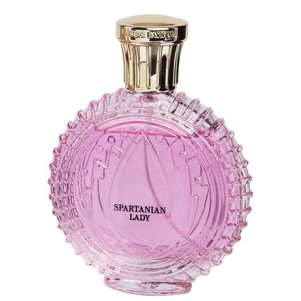 Real Time EDP 100 мл Spartanian Lady — фото 2