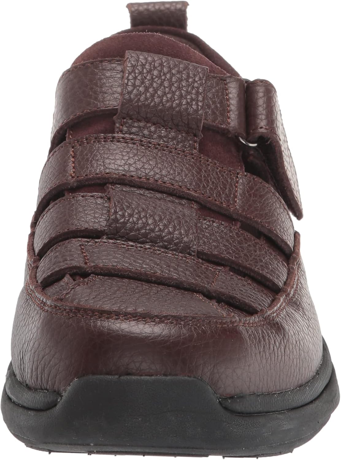 Походные ботинки Propét Men's Vestrio, коричневый — фото 2