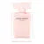 Парфюмерная вода for her Florales Eau de Parfum mit Moschus 50 мл NARCISO RODRIGUEZ — фото 2