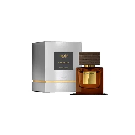 Парфюмерная вода Rituals Homme L'Essentiel, 50 мл