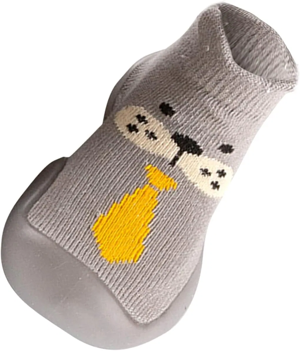 Детские кроссовки для девочек с подсветкой, Grey