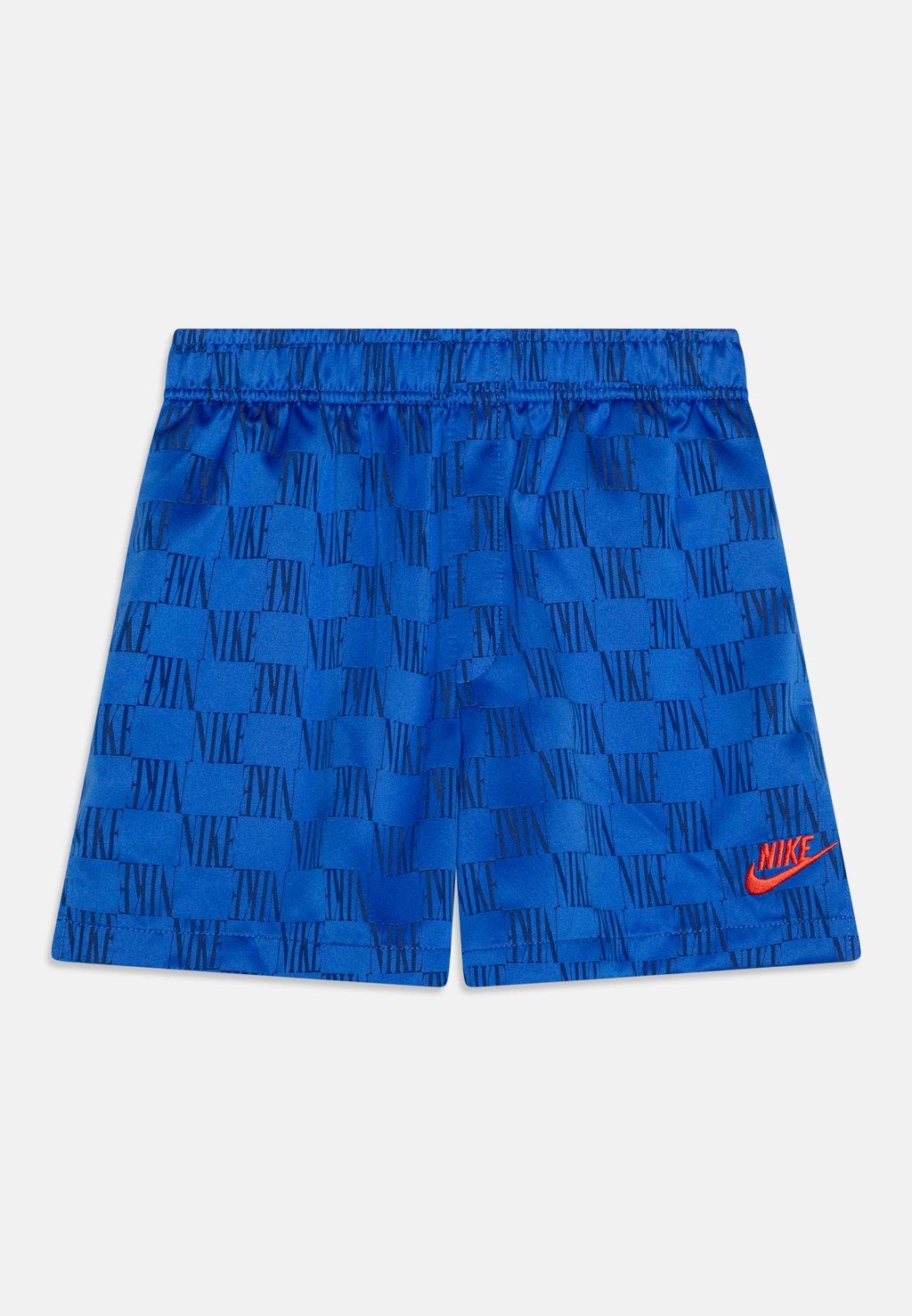 

Шорты Nike Sportswear, синий