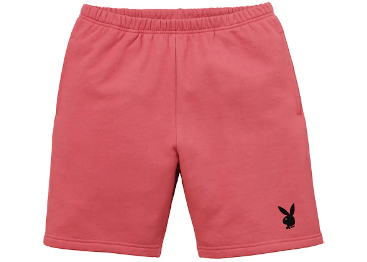 Мужские шорты SS16 Supreme Shorts, Mauve