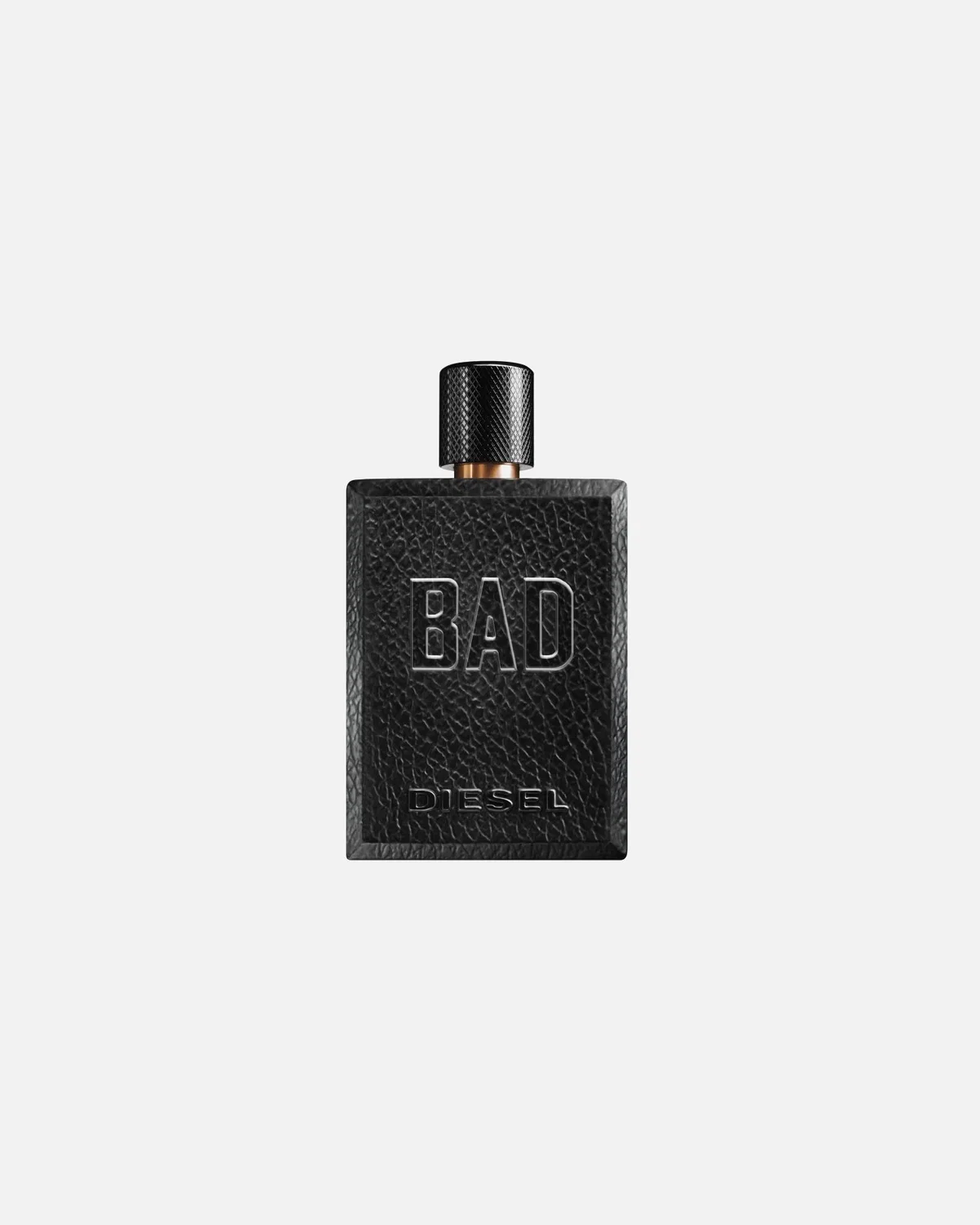 Туалетная вода для ванны Diesel, 100 Ml