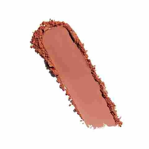 Тени для век Clarins Ombre Skin, 04 Matte Rosewood — фото 3