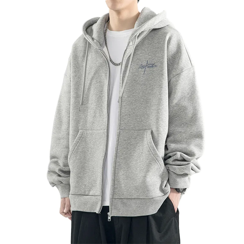 Детский свитшот с логотипом Thermal Sherpa Black (Pen End Light Shadow Chest Logo) MINISO, Thermal Sherpa Black (Pen End Light Shadow Chest Logo) — фото 4