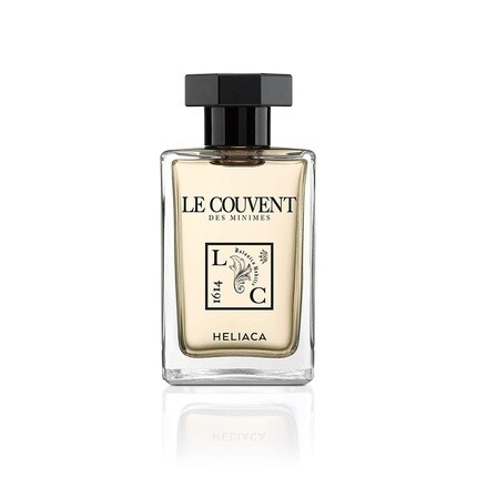 

Le Couvent Maison de Parfum Eaux De Parfumes Heliaca Eau de Parfum 100мл