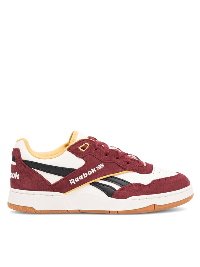 

Кроссовки Reebok, красочный