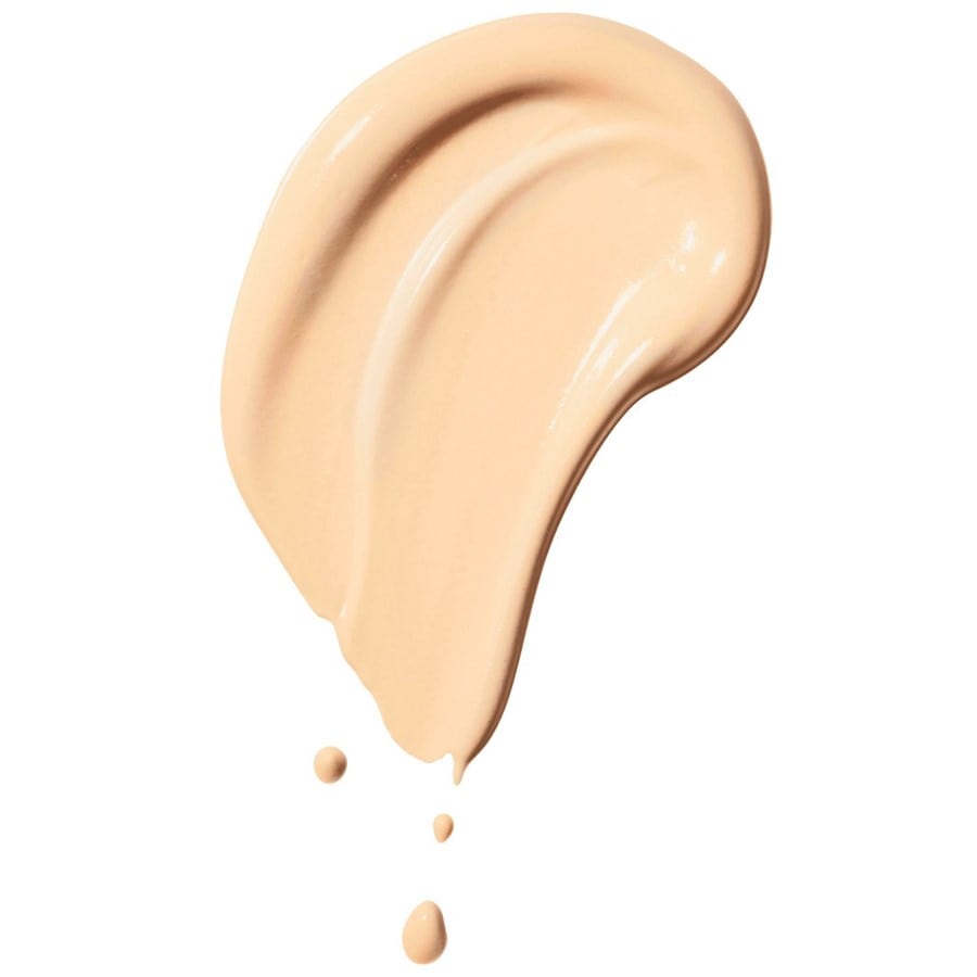 

Тональная основа Maybelline New York Dream Radiant Liquid, Caramel / 30 ml