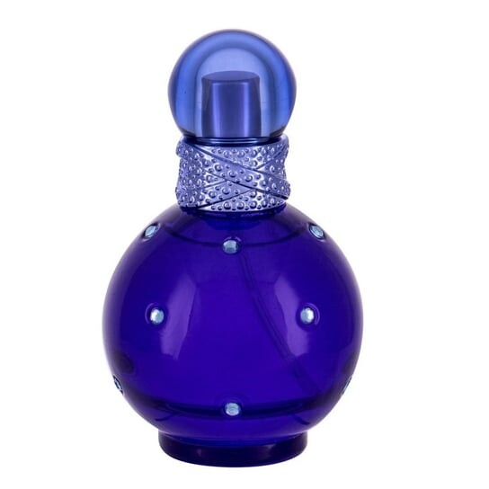 

Туалетная вода, туалетная вода для женщин, 30 мл Britney Spears, Midnight Fantasy Eau De