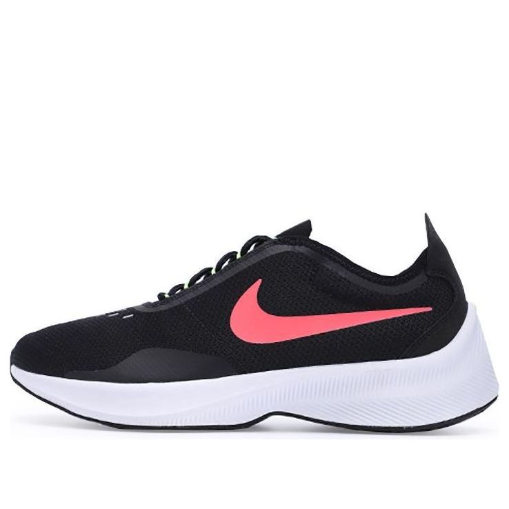 

Спортивные кроссовки Nike Fast EXP-Z07 Casual Sports Shoe Black Pink '', черный