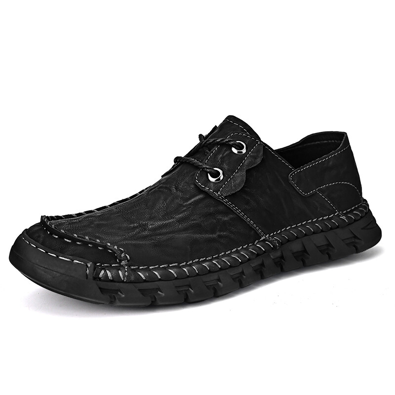 

Кроссовки Laoks Casual Shoes Men Low-Top, Черный, Кроссовки Laoks Casual Shoes Men Low-Top