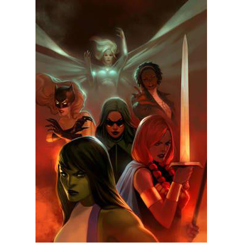 

Книга Heralds (Hardback)