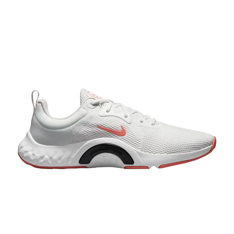 Кроссовки Nike Wmns Renew In-Season TR 11, белый
