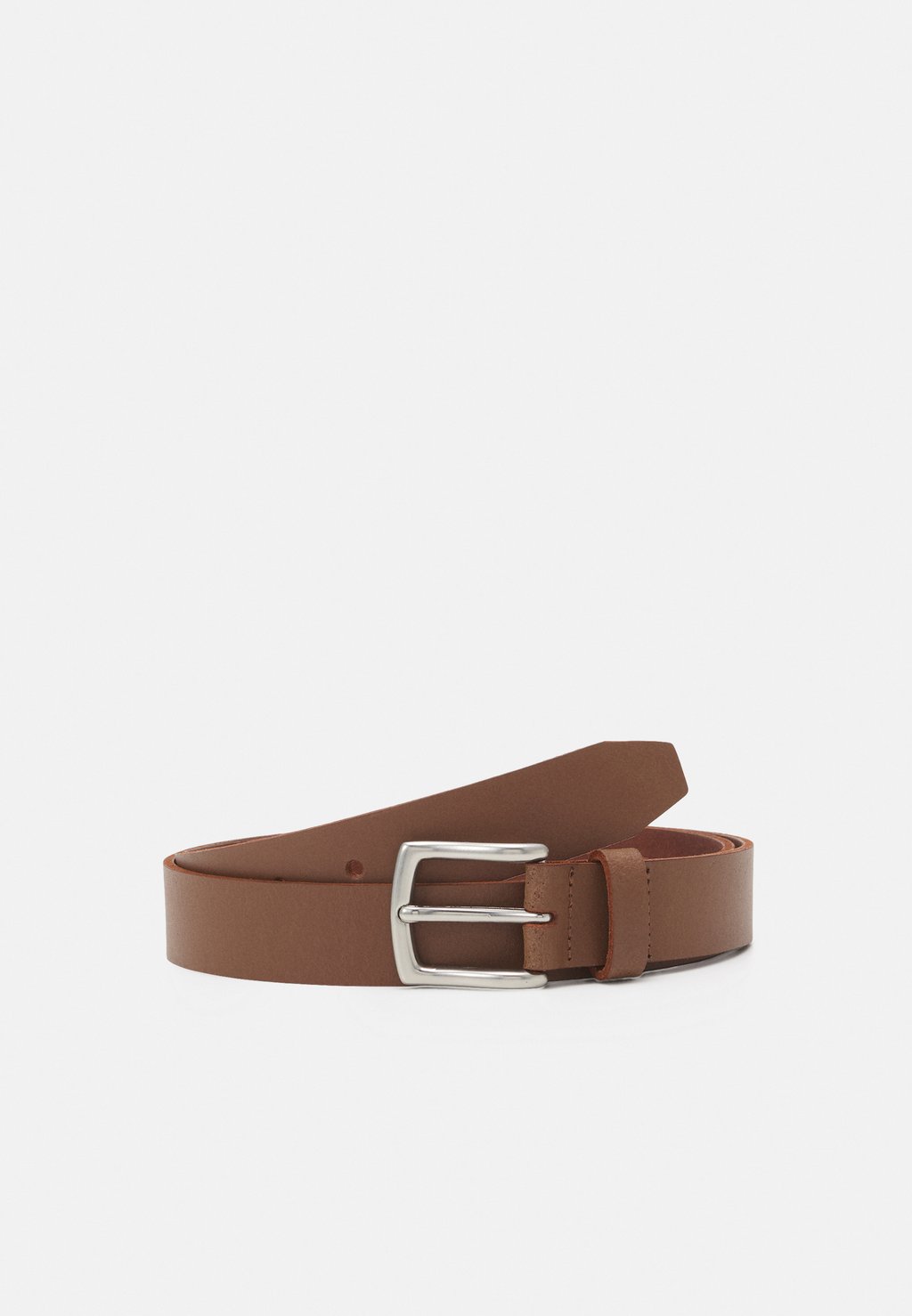 

Пояс ONSBOON SLIM NOOS Only & Sons, цвет Cognac