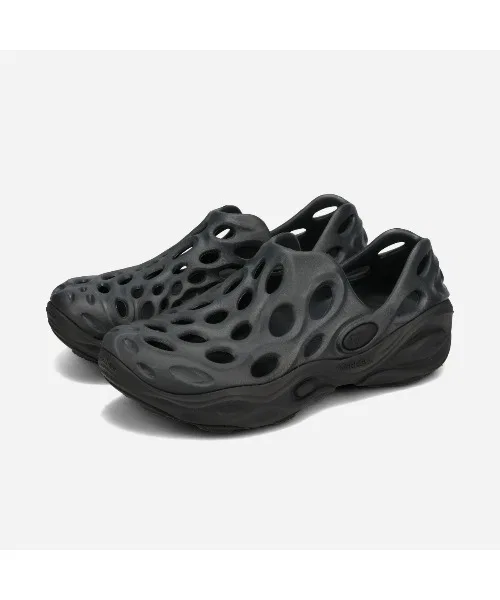 Мужские сандалии MERRELL HYDRO NXT GEN MOC J006031