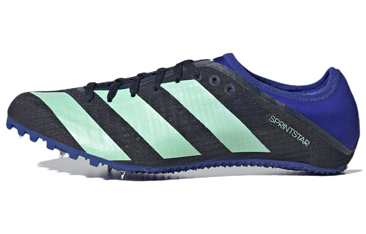 

Мужские беговые кроссовки Adidas Sprintstar