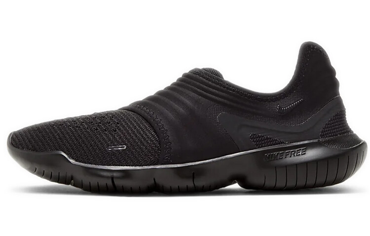 Кроссовки Nike Free RN 3.0 для женщин — фото 3