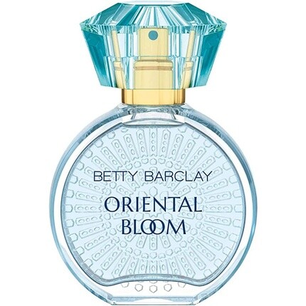 

Туалетная вода Betty Barclay Oriental Bloom 50 мл