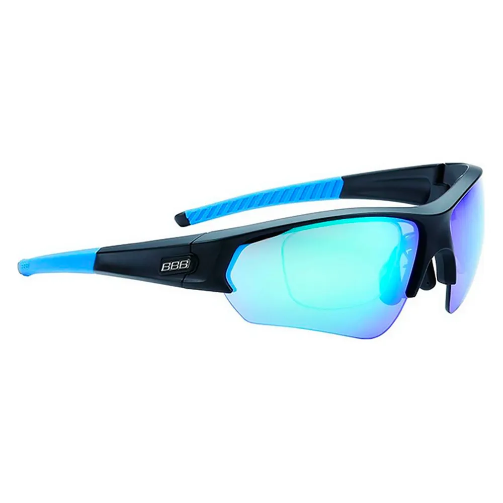 

Солнцезащитные очки BBB SelectOptic, прозрачный