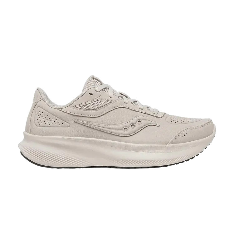 Кроссовки Saucony Wmns Integrity Metro Wide, Birch