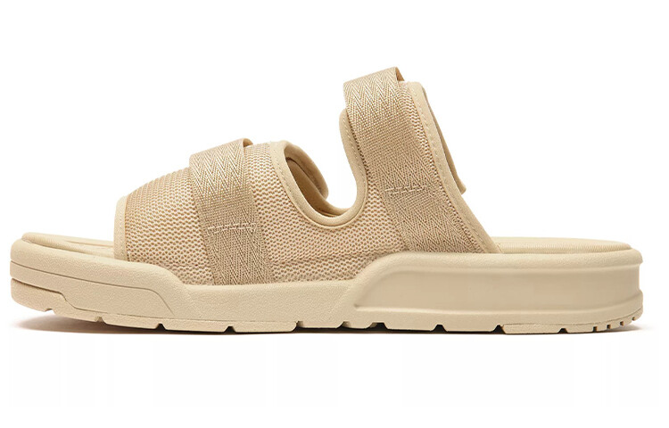 

New Balance 3201 Шлепанцы унисекс