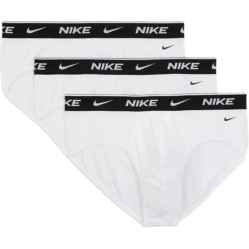 

Мужские трусы Nike