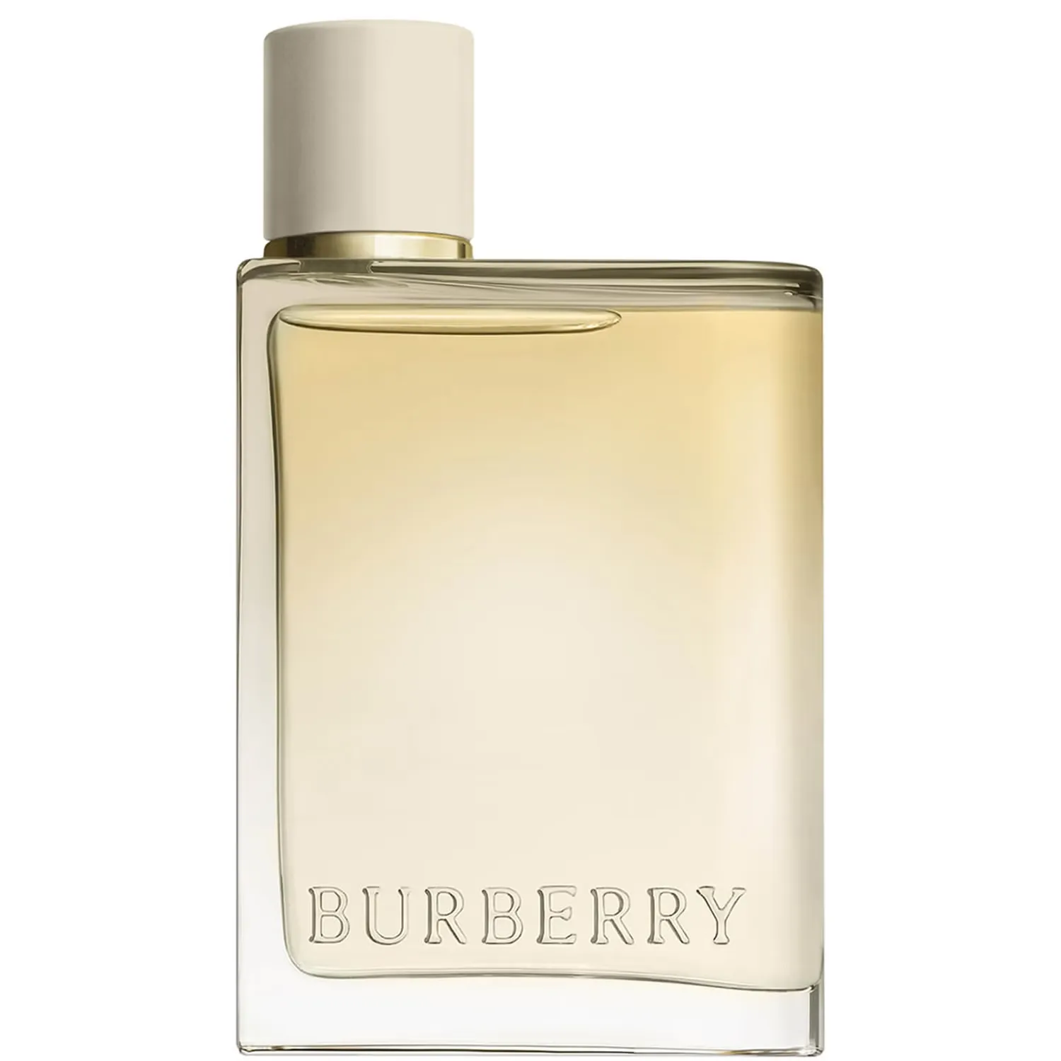 

Her London Dream Парфюмированная вода 100 мл Burberry