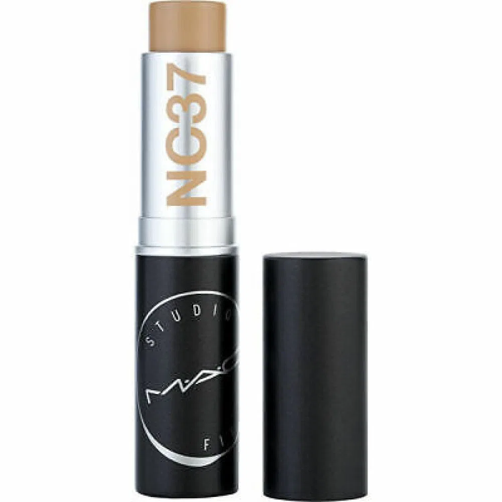 Стик-консилер MAC Studio Fix Foundation Stick NC37, 9 г